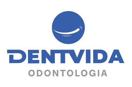 dentvida_odontologia